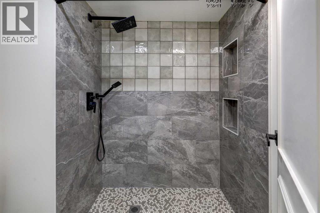 3419 Morley Trail NW, Calgary, Alberta  T2M 4H3 - Photo 37 - A2310942
