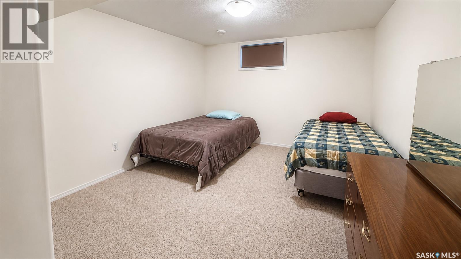 D 2419 Buhler Avenue, North Battleford, Saskatchewan  S9A 1R2 - Photo 17 - SK036306