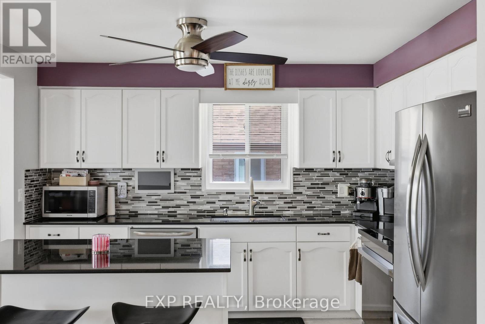 271 Anne Street, West Elgin, Ontario  N0L 2P0 - Photo 14 - X13141044