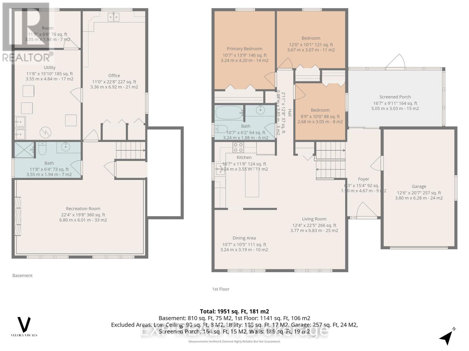 271 Anne Street, West Elgin, Ontario  N0L 2P0 - Photo 47 - X13141044