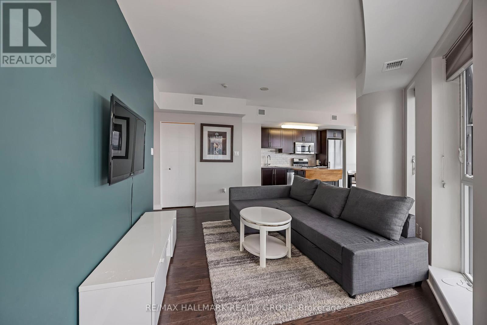 1905 - 40 Nepean Street, Ottawa, Ontario  K2P 0X5 - Photo 13 - X13141034