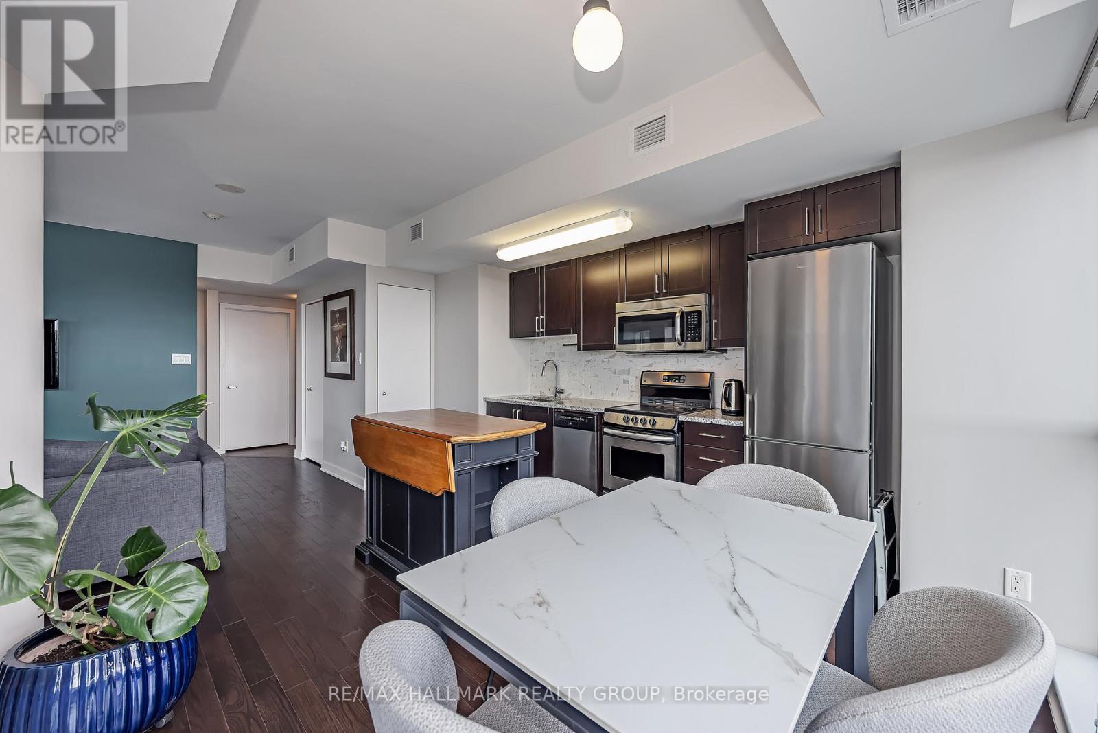 1905 - 40 Nepean Street, Ottawa, Ontario  K2P 0X5 - Photo 20 - X13141034
