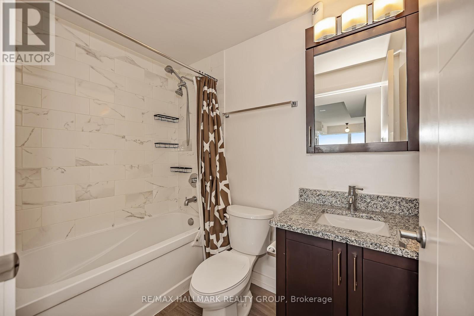 1905 - 40 Nepean Street, Ottawa, Ontario  K2P 0X5 - Photo 24 - X13141034
