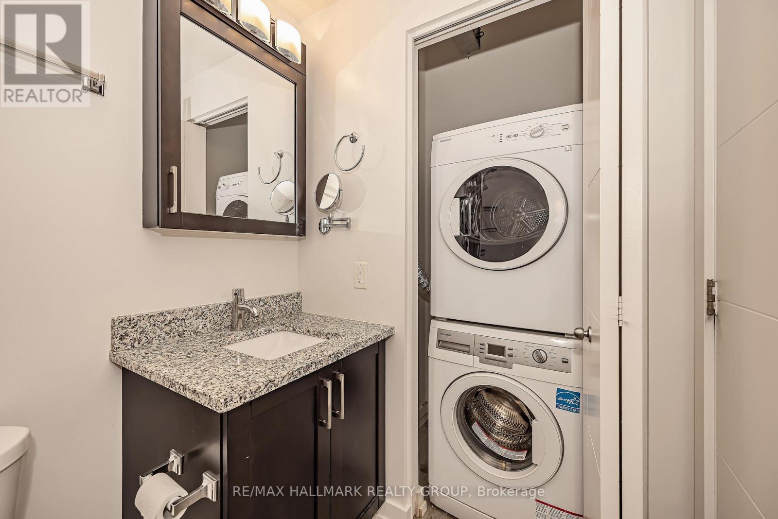 1905 - 40 Nepean Street, Ottawa, Ontario  K2P 0X5 - Photo 26 - X13141034