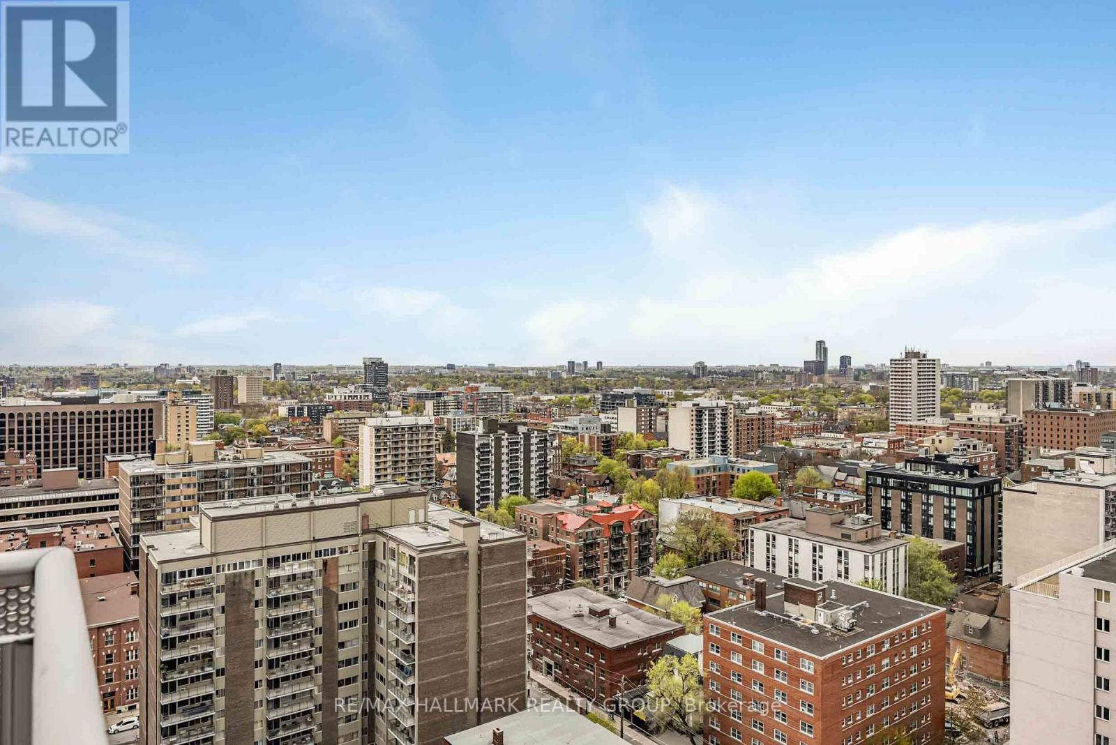 1905 - 40 Nepean Street, Ottawa, Ontario  K2P 0X5 - Photo 29 - X13141034