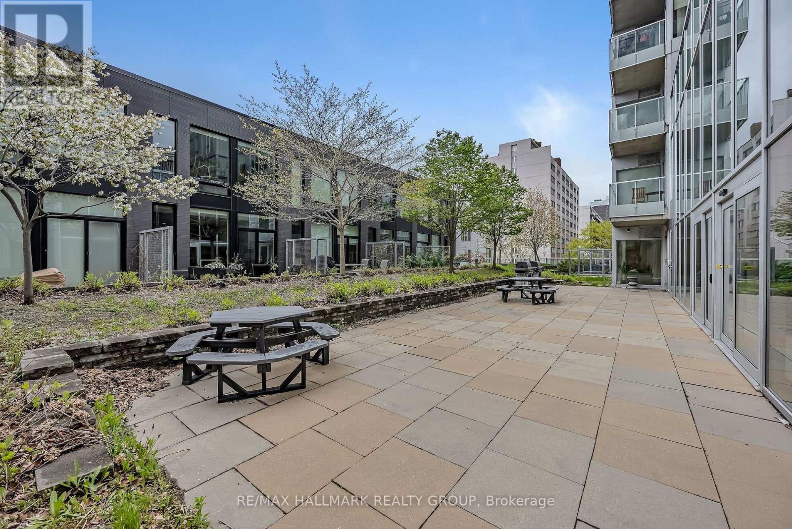 1905 - 40 Nepean Street, Ottawa, Ontario  K2P 0X5 - Photo 32 - X13141034