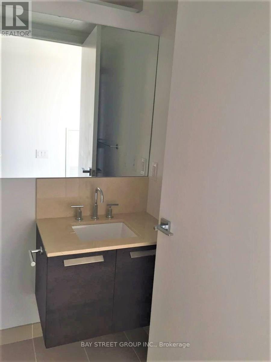 3502 - 42 Charles Street, Toronto, Ontario  M4Y 1T4 - Photo 4 - C13141030