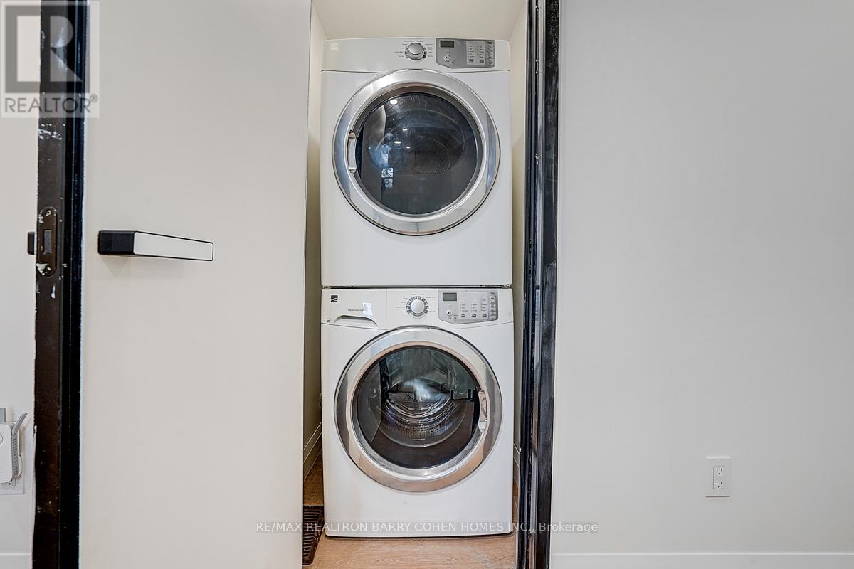 324 Old Yonge Street, Toronto, Ontario  M2P 1R4 - Photo 15 - C13141036