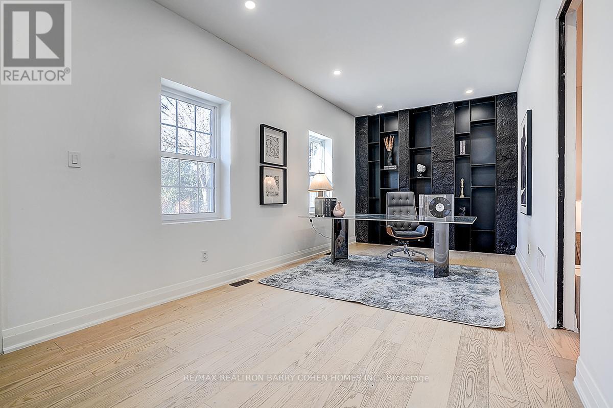 324 Old Yonge Street, Toronto, Ontario  M2P 1R4 - Photo 6 - C13141036