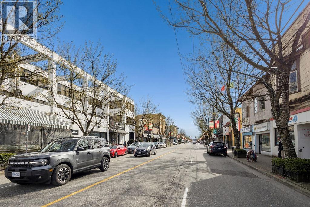 2 3391 Victoria Drive, Vancouver, British Columbia  V5N 4M3 - Photo 30 - R3124620