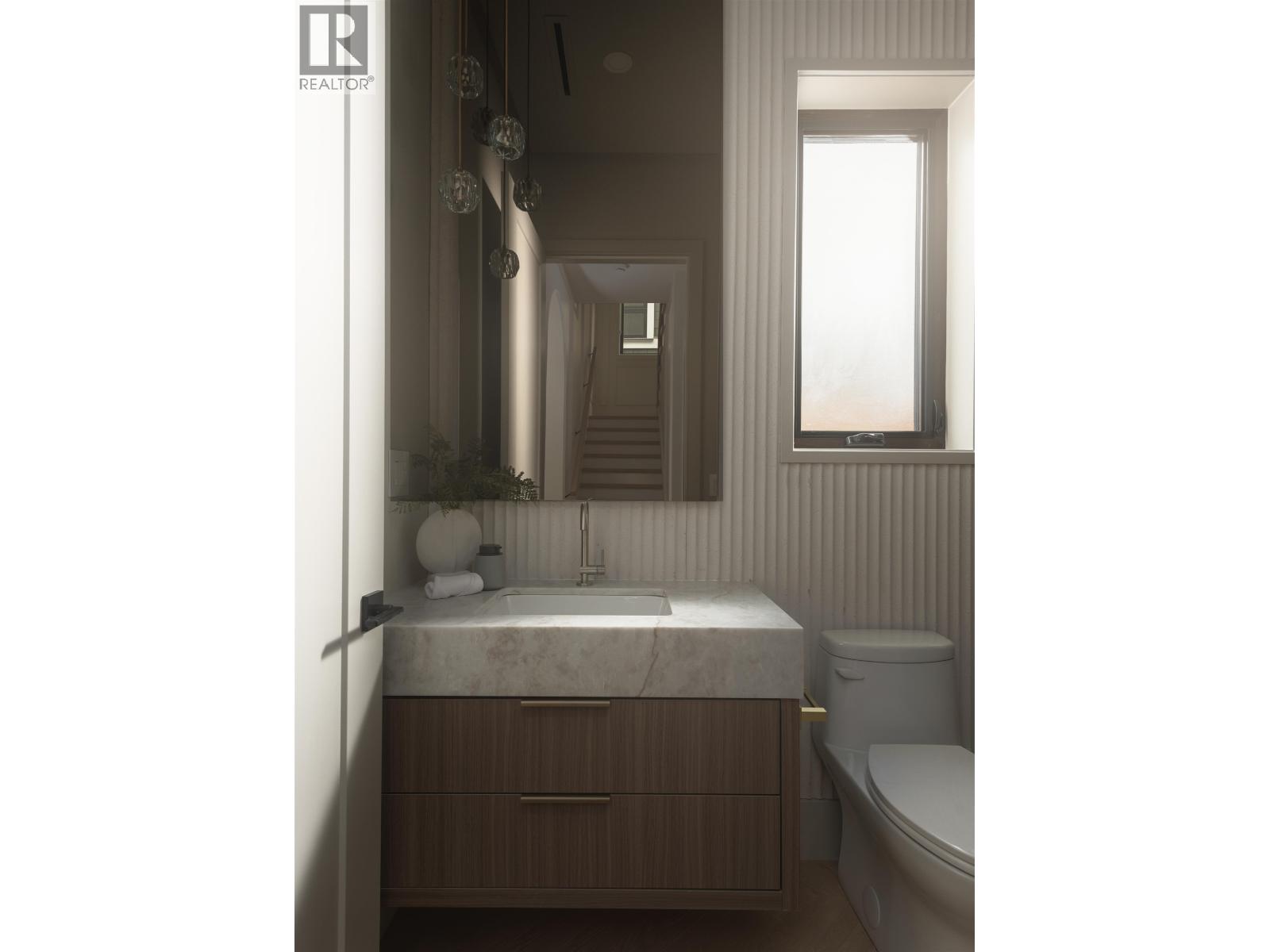 2 3391 Victoria Drive, Vancouver, British Columbia  V5N 4M3 - Photo 8 - R3124620