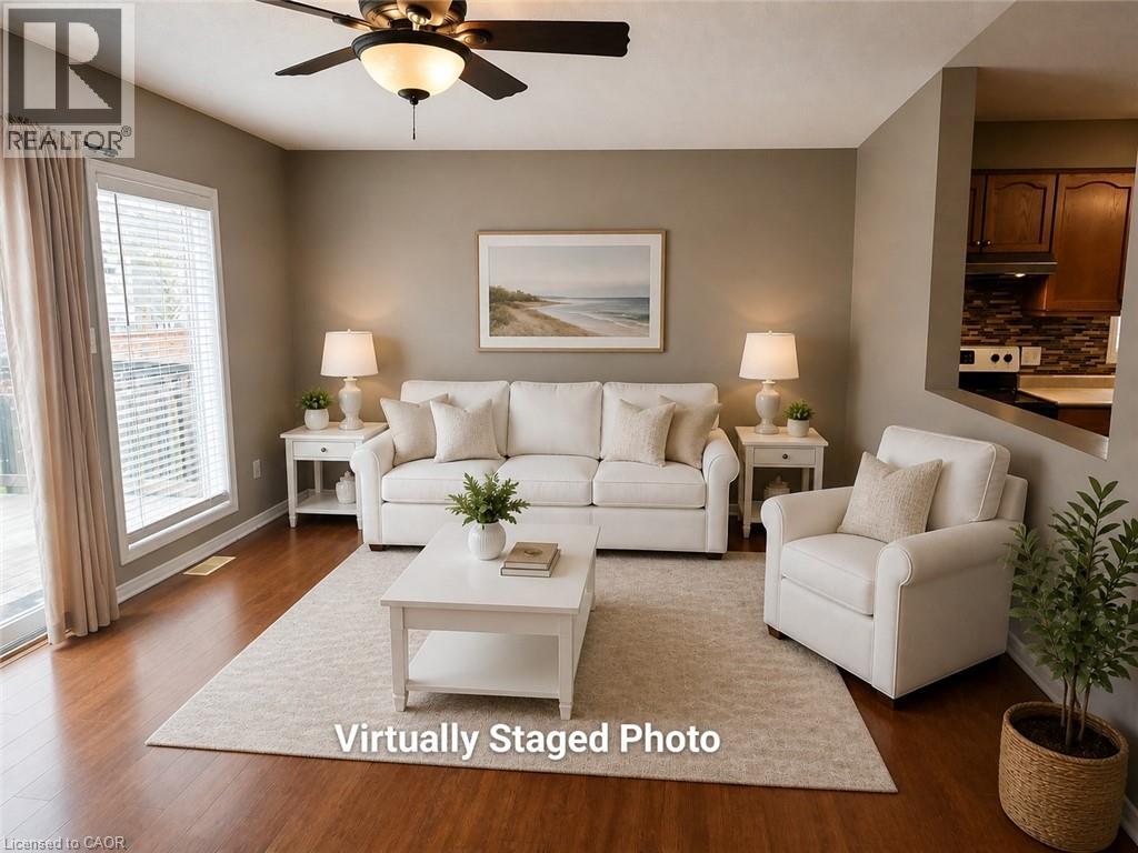 712 Angler Way, Waterloo, Ontario  N2K 4L6 - Photo 9 - 40820857