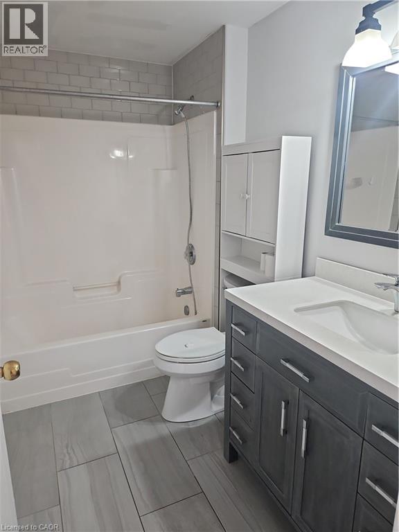 712 Angler Way, Waterloo, Ontario  N2K 4L6 - Photo 20 - 40820857