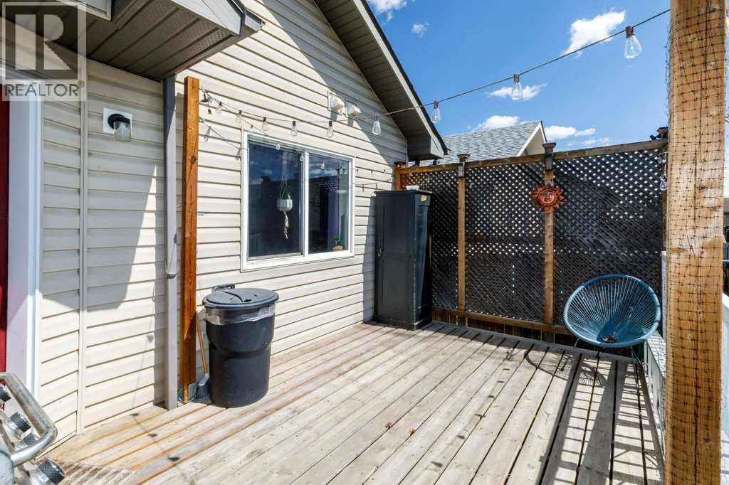 19 Ibbotson Close, Red Deer, Alberta  T4R 0C6 - Photo 25 - A2310841