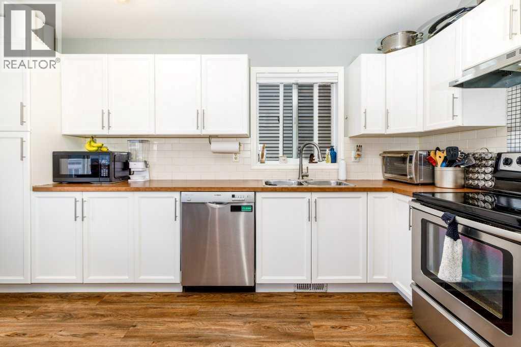 19 Ibbotson Close, Red Deer, Alberta  T4R 0C6 - Photo 10 - A2310841