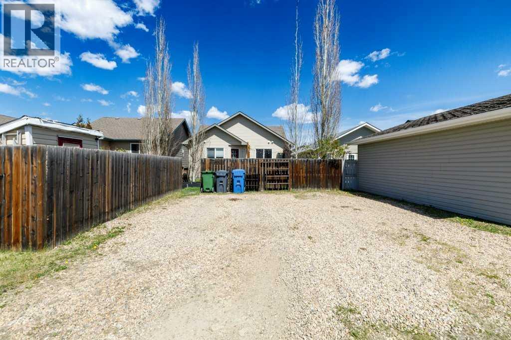 19 Ibbotson Close, Red Deer, Alberta  T4R 0C6 - Photo 29 - A2310841