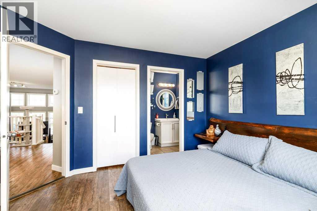 19 Ibbotson Close, Red Deer, Alberta  T4R 0C6 - Photo 14 - A2310841