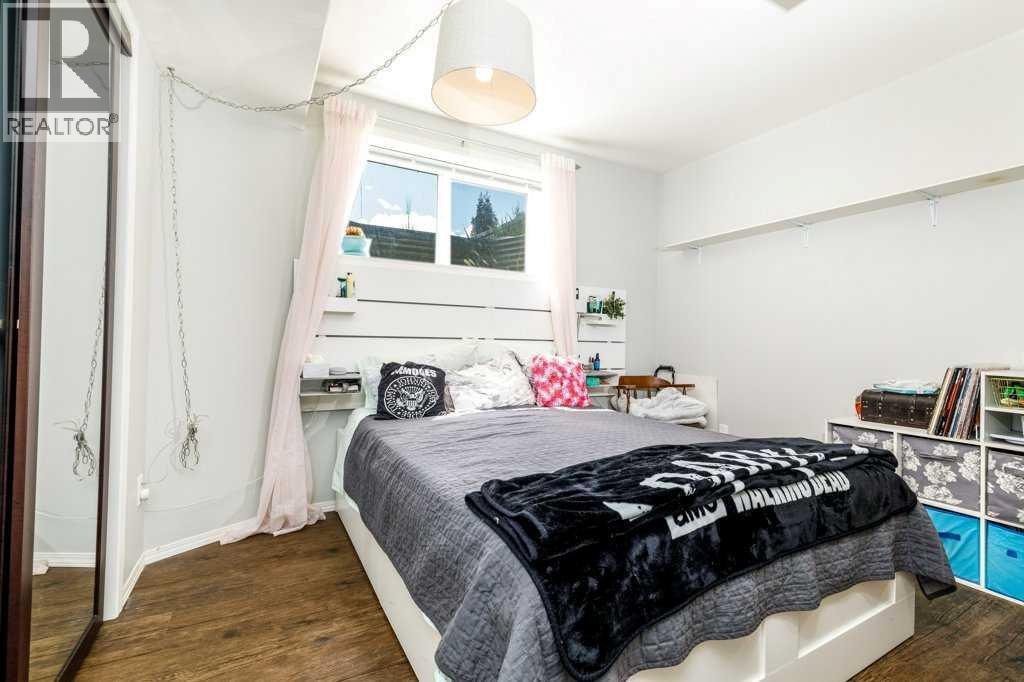 19 Ibbotson Close, Red Deer, Alberta  T4R 0C6 - Photo 24 - A2310841