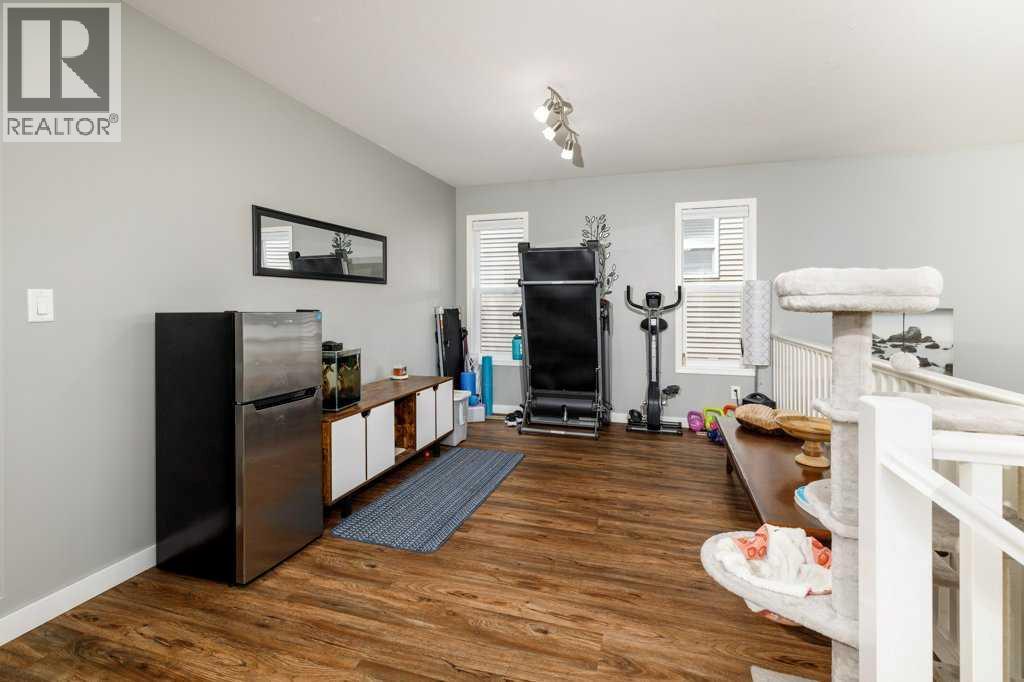 19 Ibbotson Close, Red Deer, Alberta  T4R 0C6 - Photo 6 - A2310841