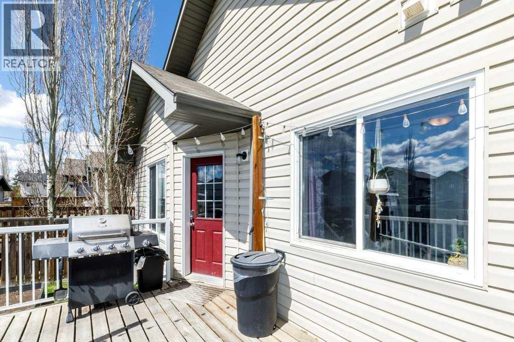 19 Ibbotson Close, Red Deer, Alberta  T4R 0C6 - Photo 26 - A2310841