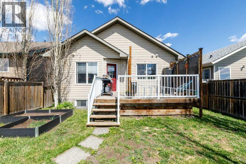 19 Ibbotson Close, Red Deer, Alberta  T4R 0C6 - Photo 28 - A2310841
