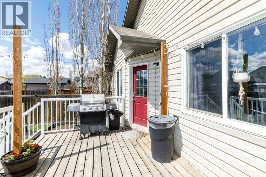 19 Ibbotson Close, Red Deer, Alberta  T4R 0C6 - Photo 27 - A2310841