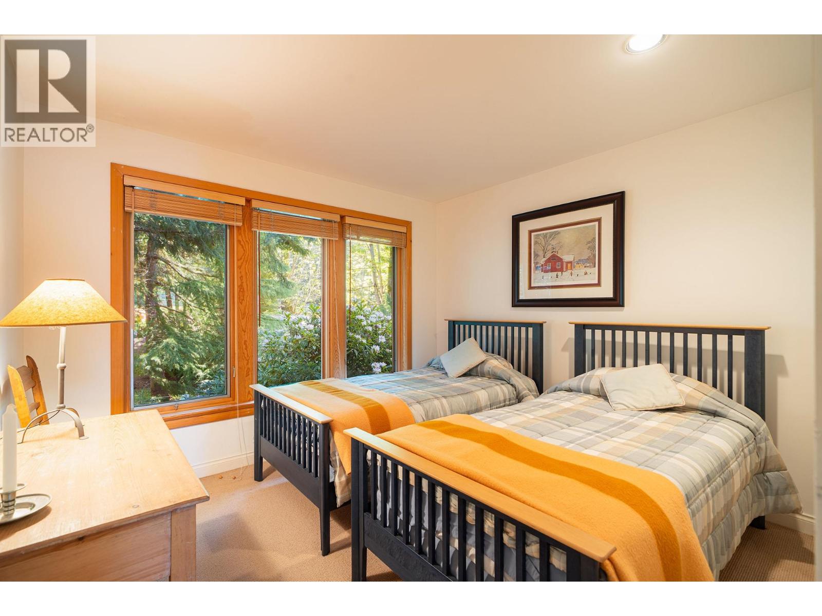 520 Smugglers Cove Road, Bowen Island, British Columbia  V0N 1G1 - Photo 28 - R3119397