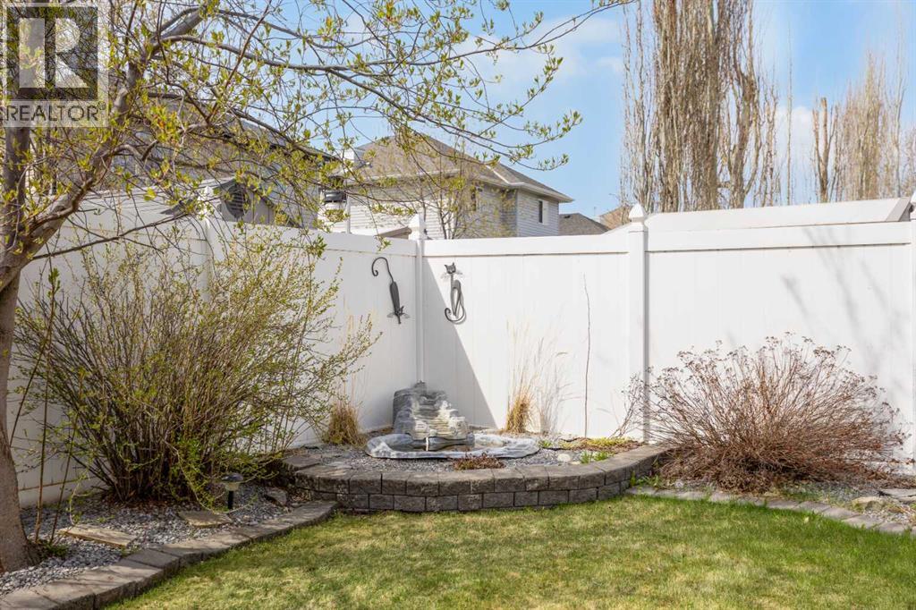 187 West Lakeview Circle, Chestermere, Alberta  T1X 1H7 - Photo 15 - A2308914
