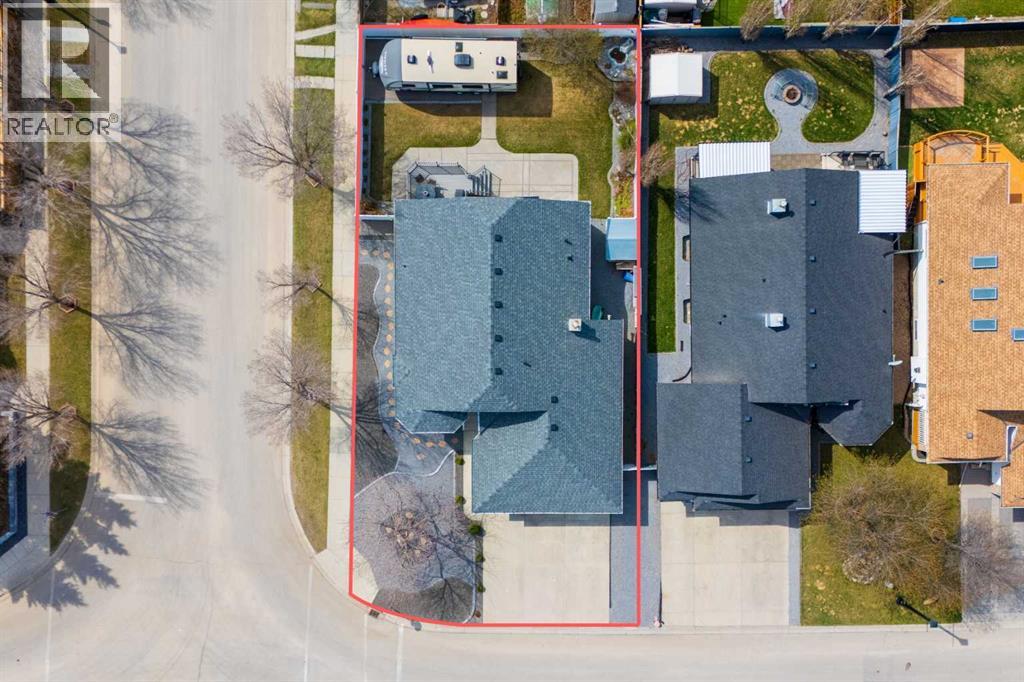 187 West Lakeview Circle, Chestermere, Alberta  T1X 1H7 - Photo 16 - A2308914