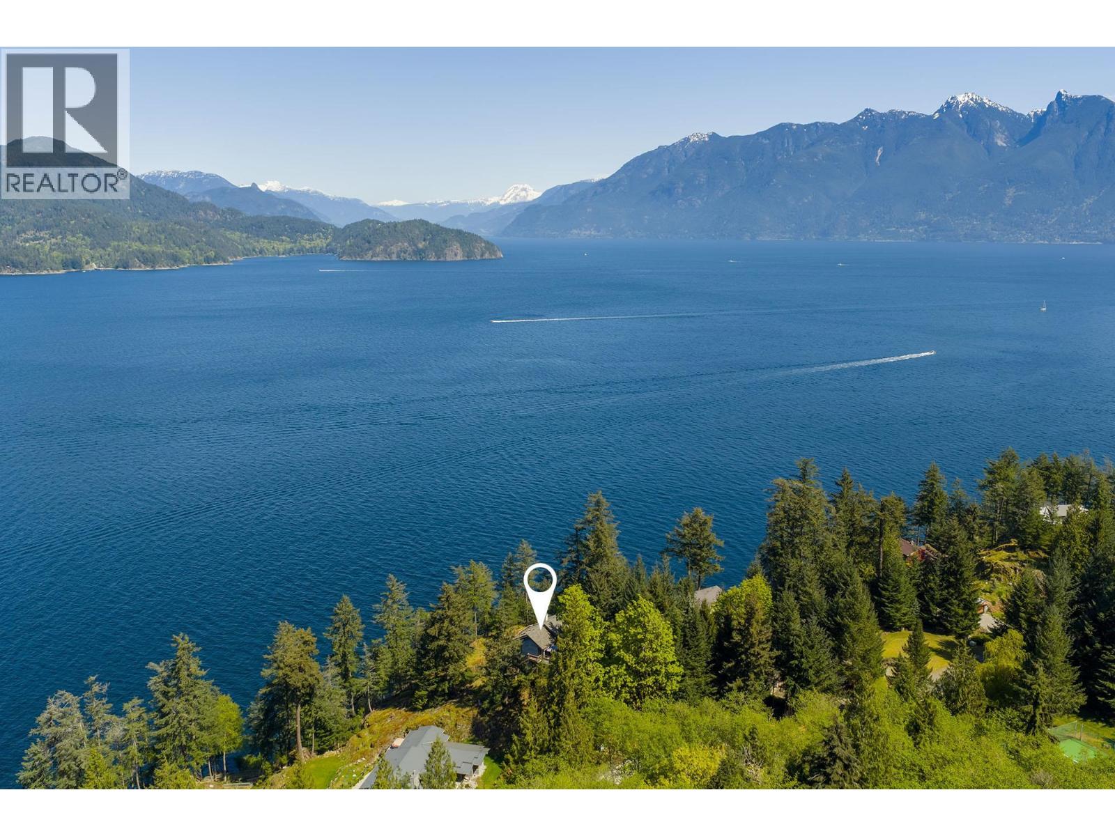 520 Smugglers Cove Road, Bowen Island, British Columbia  V0N 1G1 - Photo 40 - R3119397
