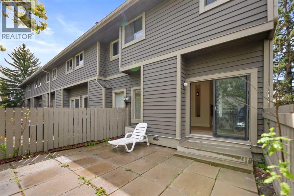 32, 99 Midpark Gardens SE, Calgary, Alberta  T2X 1L5 - Photo 29 - A2311698