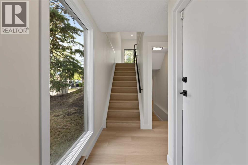 32, 99 Midpark Gardens SE, Calgary, Alberta  T2X 1L5 - Photo 5 - A2311698