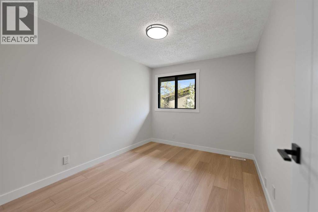 32, 99 Midpark Gardens SE, Calgary, Alberta  T2X 1L5 - Photo 22 - A2311698