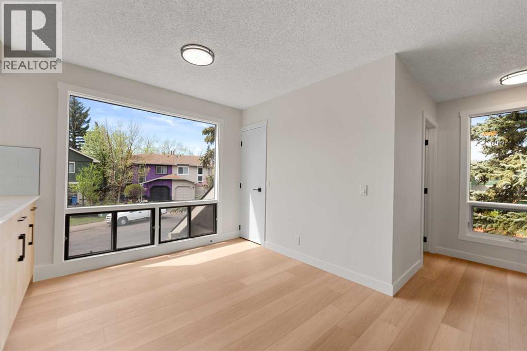 32, 99 Midpark Gardens SE, Calgary, Alberta  T2X 1L5 - Photo 13 - A2311698