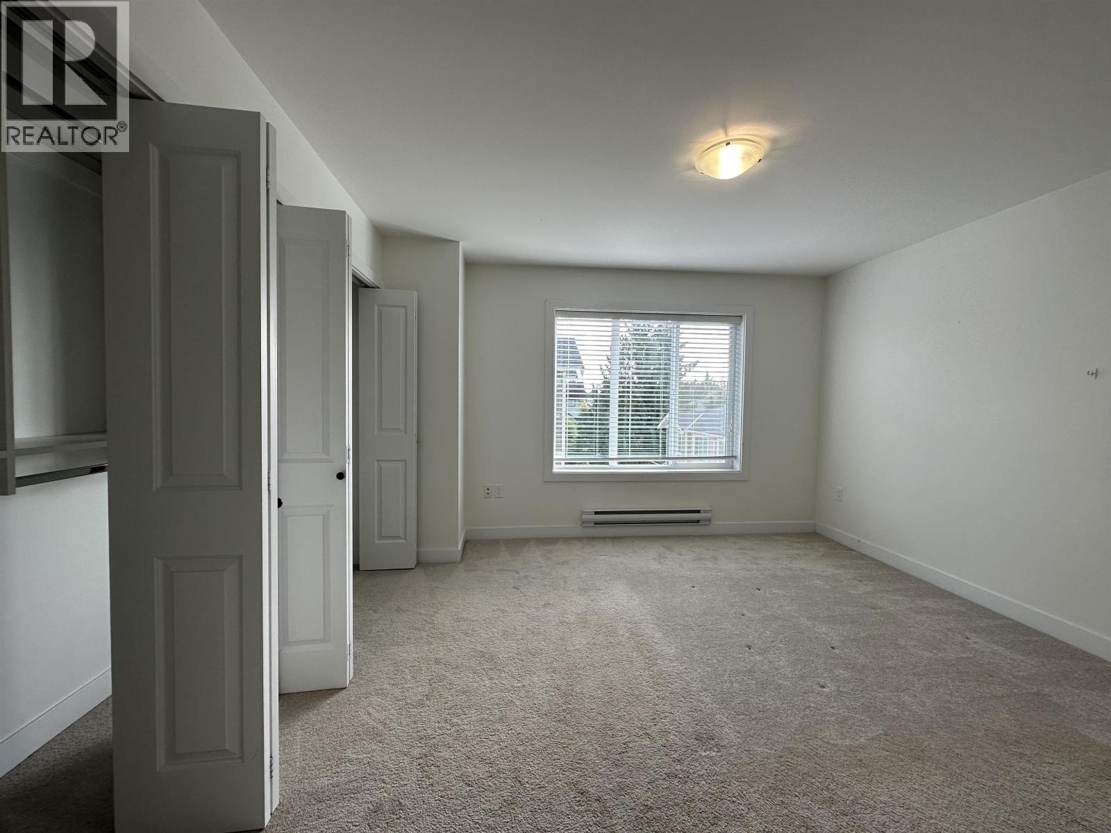 9080 No. 3 Road, Richmond, British Columbia  V7A 1V9 - Photo 10 - R3124622
