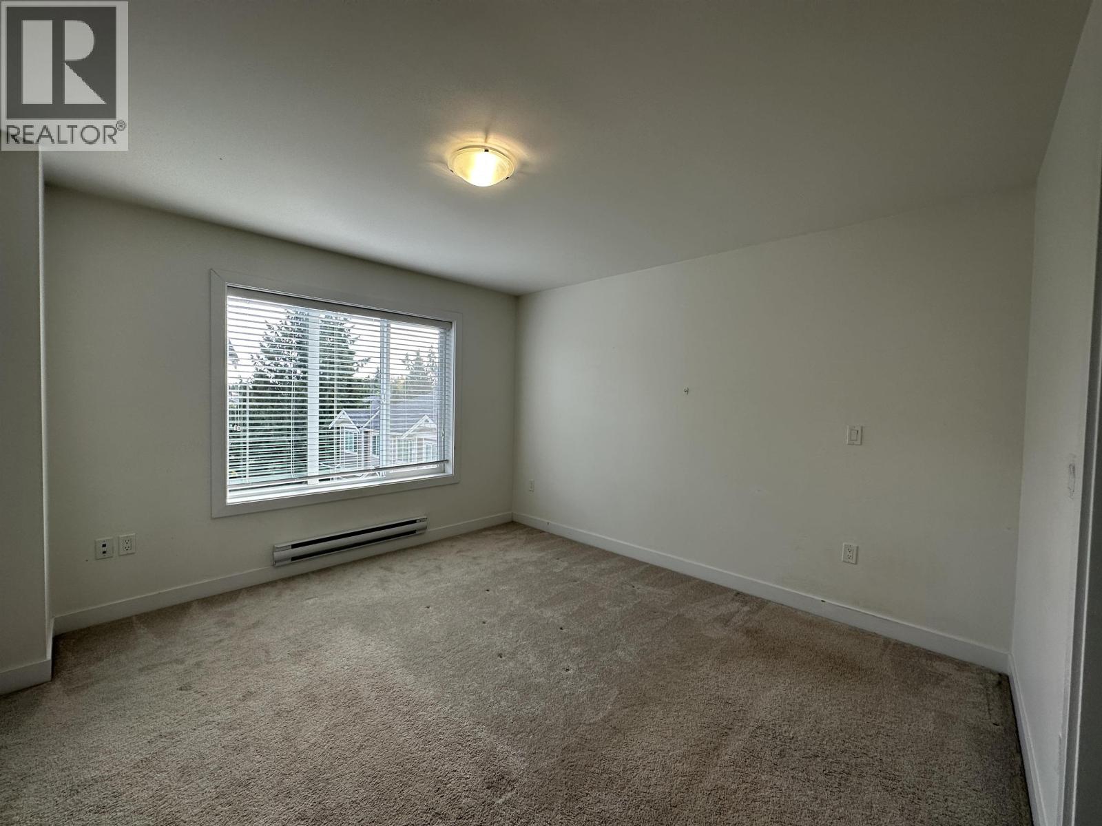 9080 No. 3 Road, Richmond, British Columbia  V7A 1V9 - Photo 11 - R3124622
