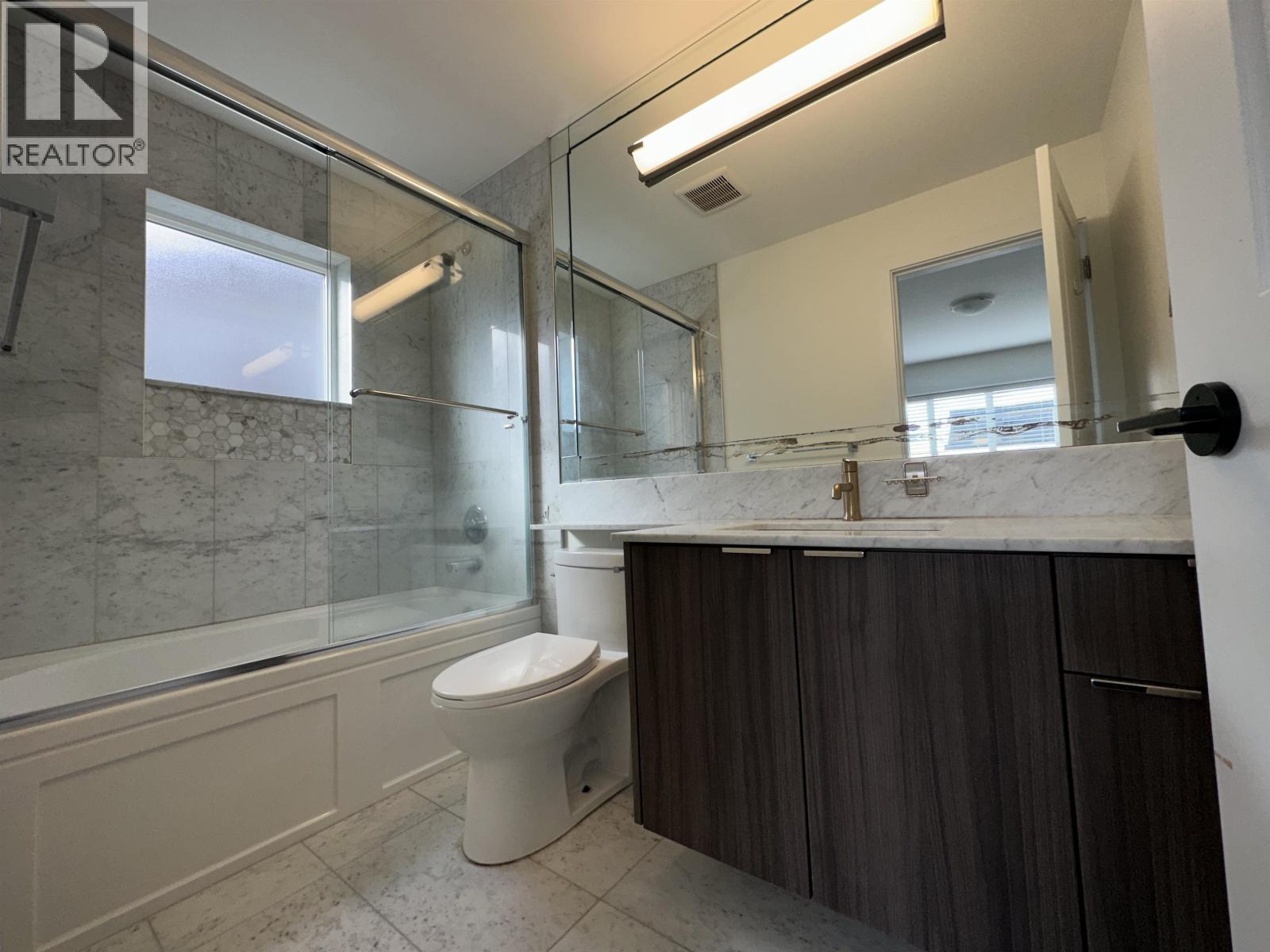 9080 No. 3 Road, Richmond, British Columbia  V7A 1V9 - Photo 12 - R3124622