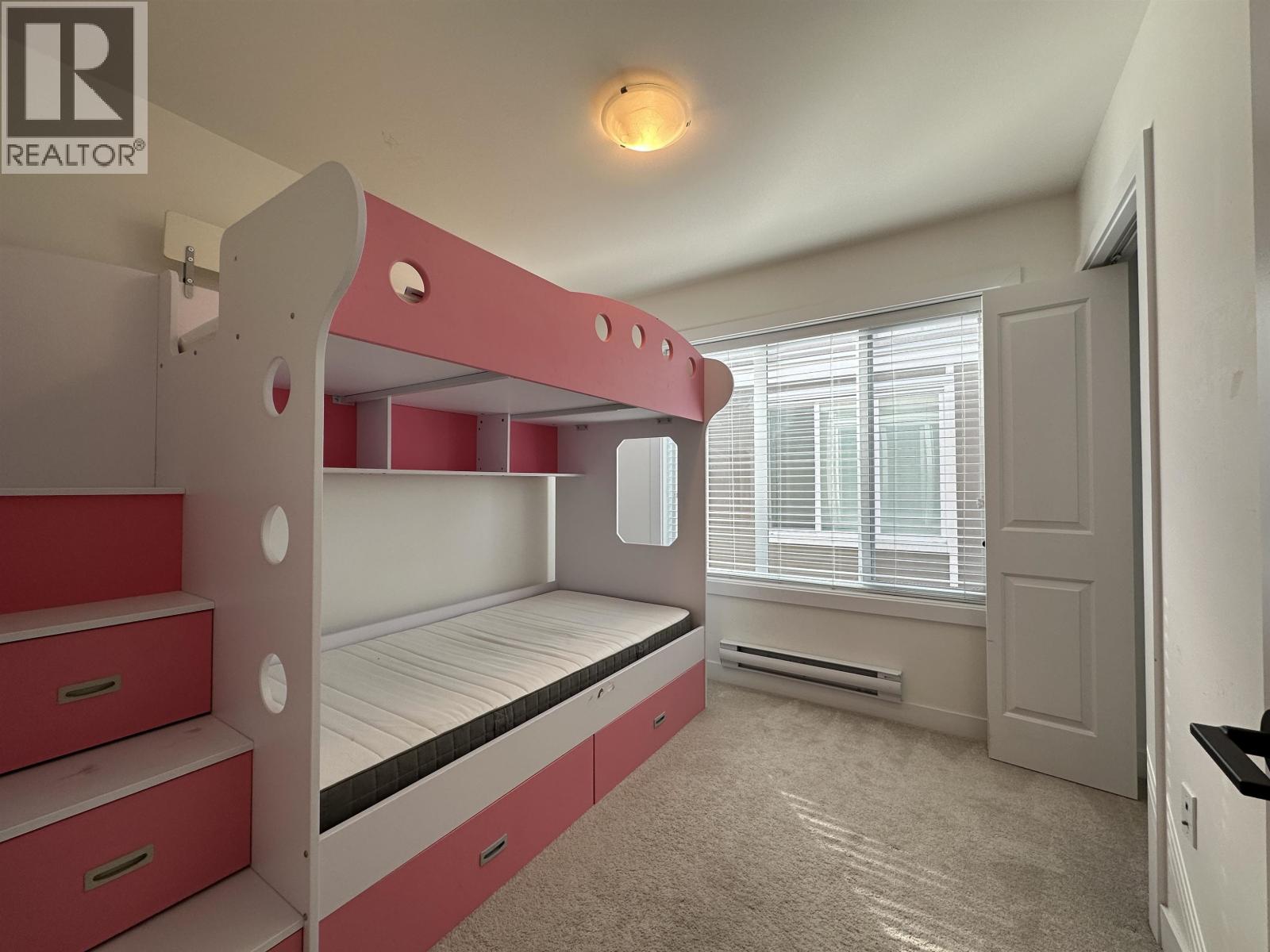 9080 No. 3 Road, Richmond, British Columbia  V7A 1V9 - Photo 13 - R3124622