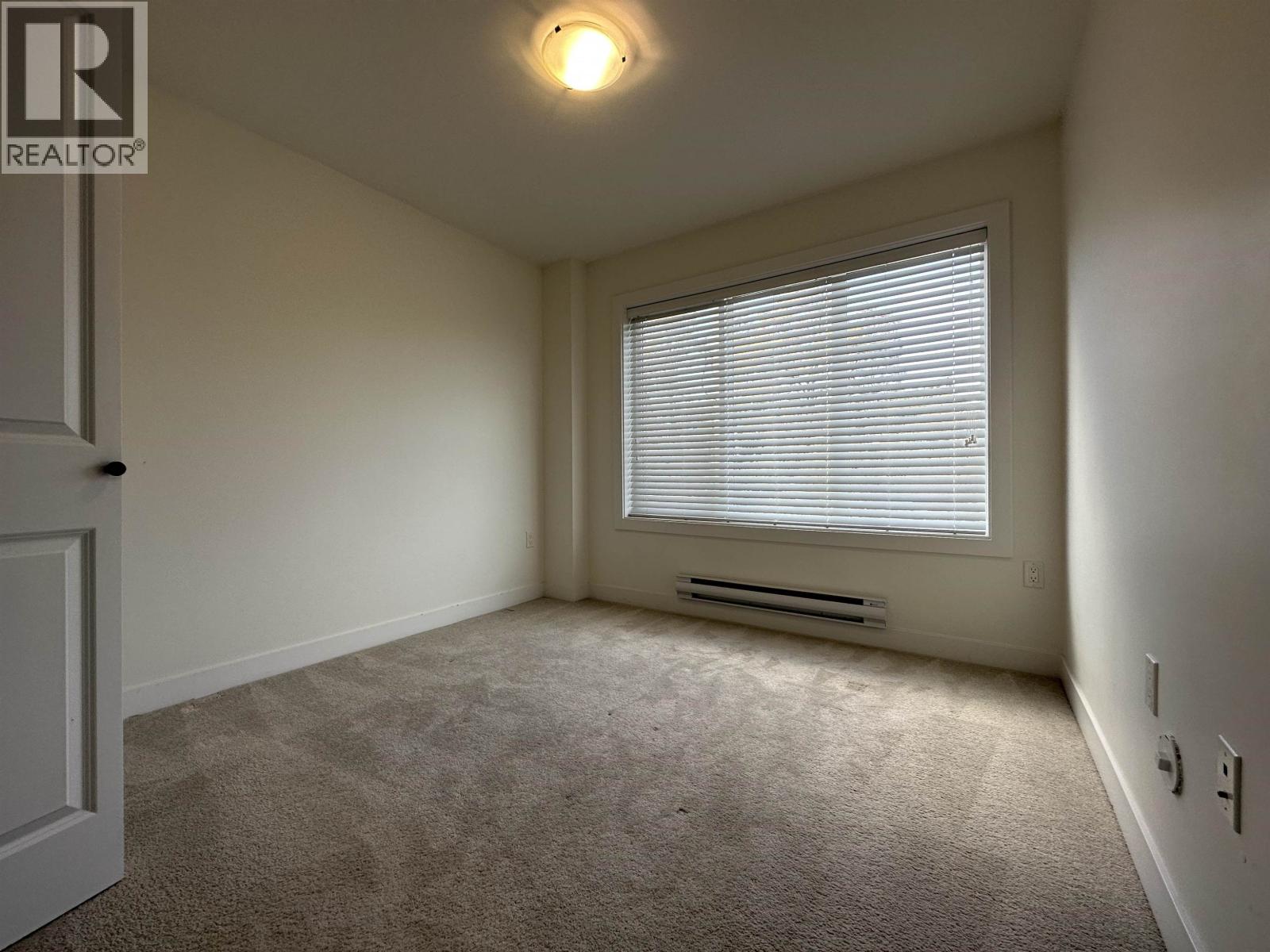 9080 No. 3 Road, Richmond, British Columbia  V7A 1V9 - Photo 14 - R3124622