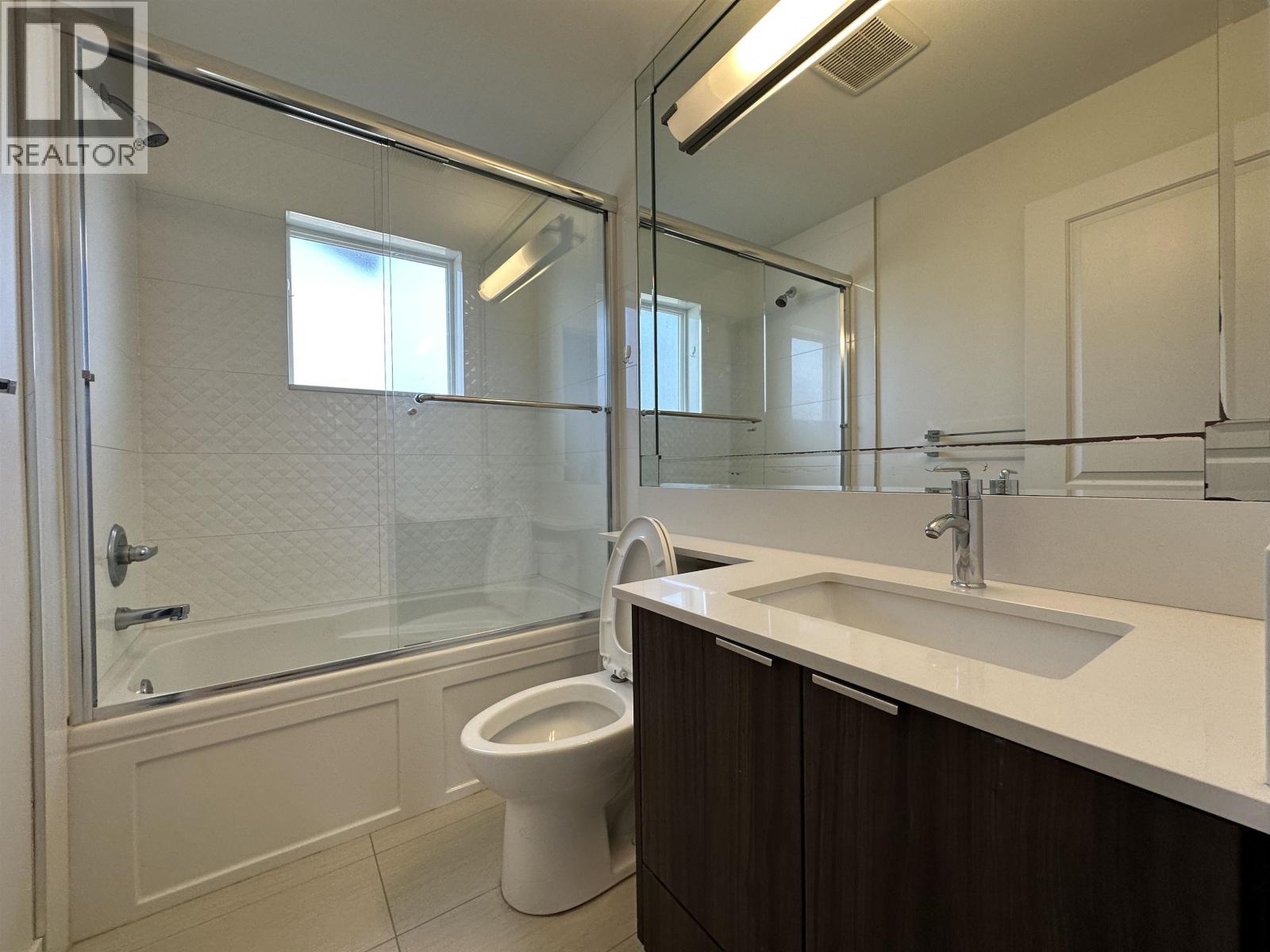 9080 No. 3 Road, Richmond, British Columbia  V7A 1V9 - Photo 15 - R3124622