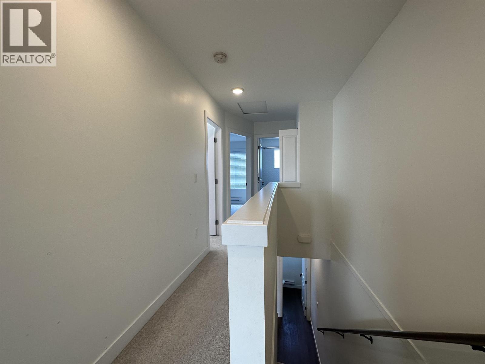 9080 No. 3 Road, Richmond, British Columbia  V7A 1V9 - Photo 16 - R3124622