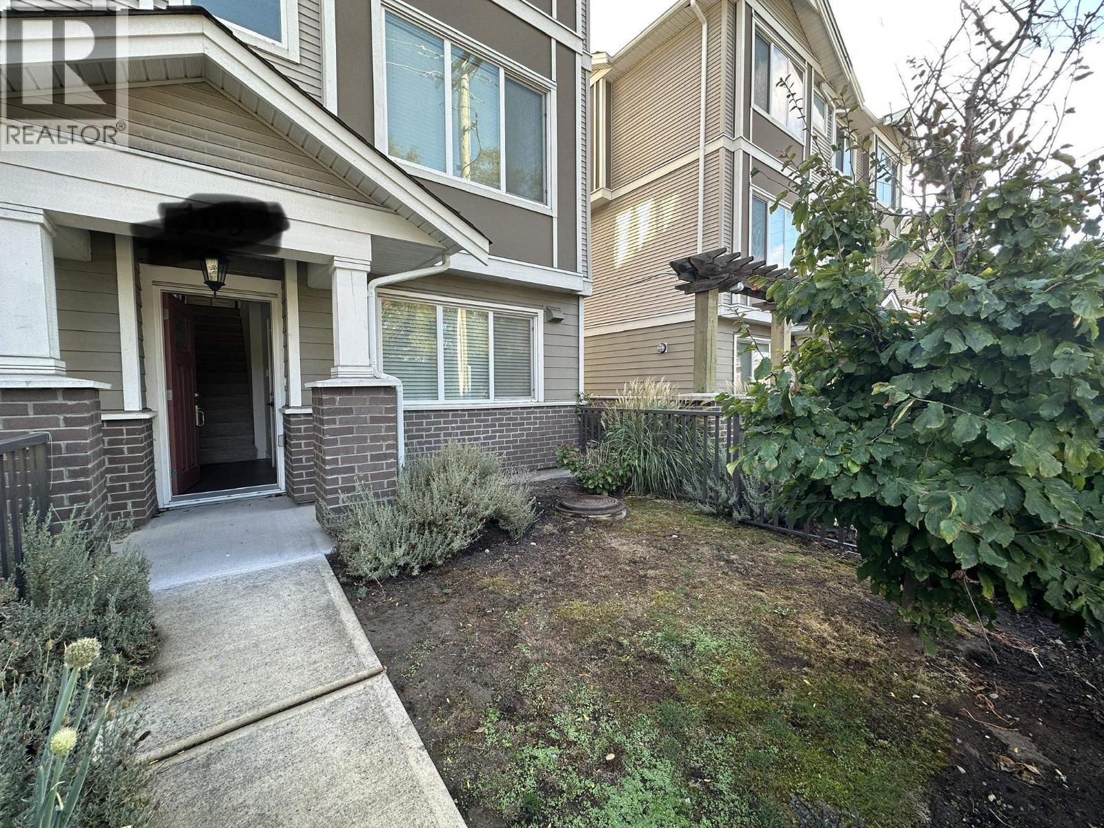 9080 No. 3 Road, Richmond, British Columbia  V7A 1V9 - Photo 2 - R3124622