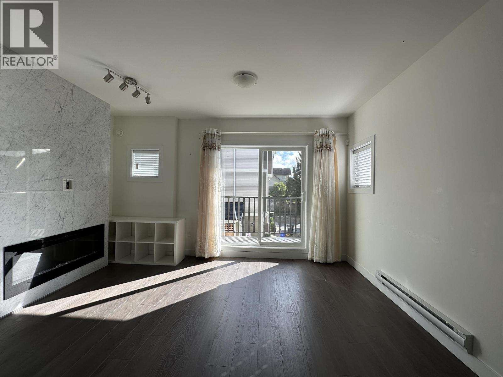 9080 No. 3 Road, Richmond, British Columbia  V7A 1V9 - Photo 3 - R3124622