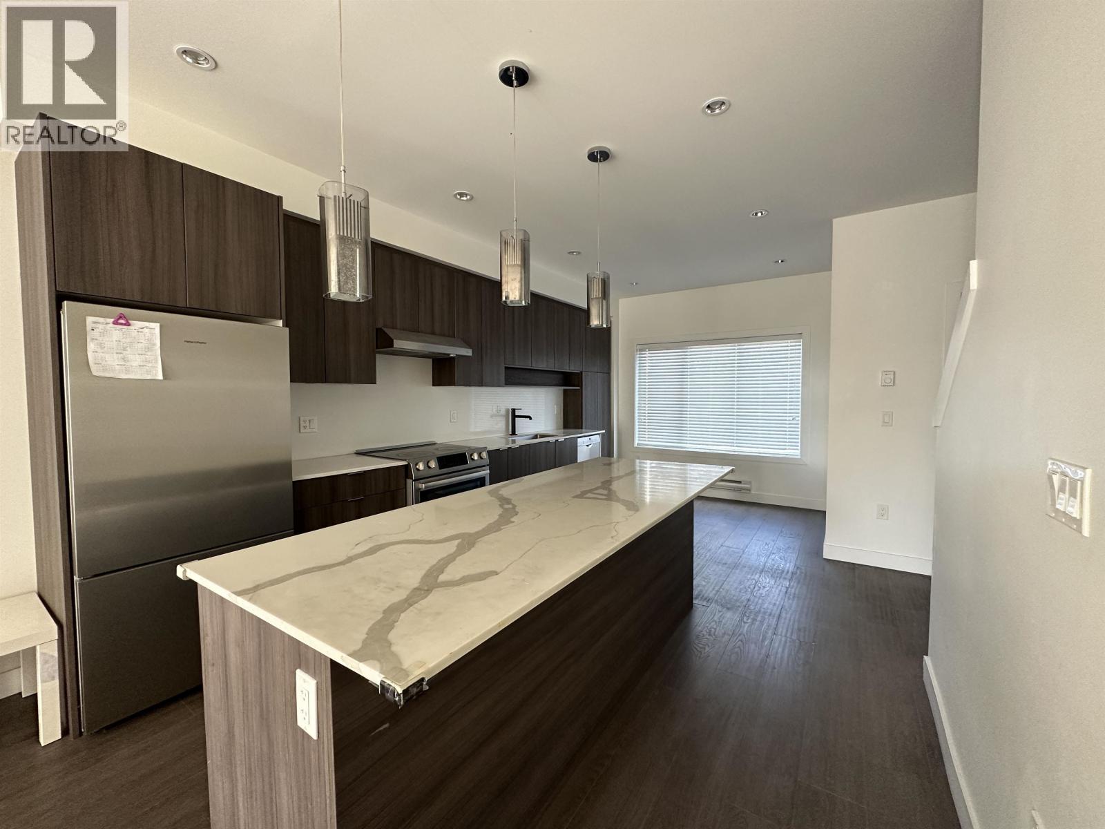 9080 No. 3 Road, Richmond, British Columbia  V7A 1V9 - Photo 4 - R3124622