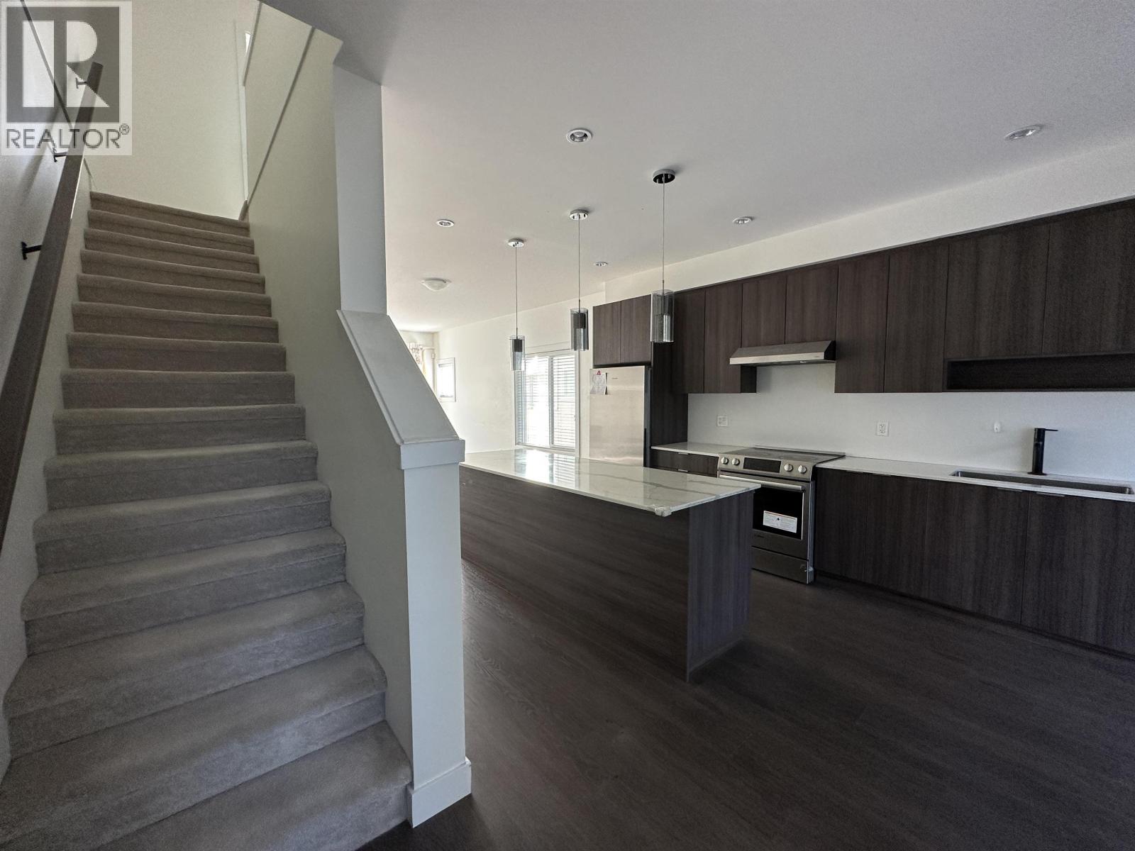9080 No. 3 Road, Richmond, British Columbia  V7A 1V9 - Photo 5 - R3124622