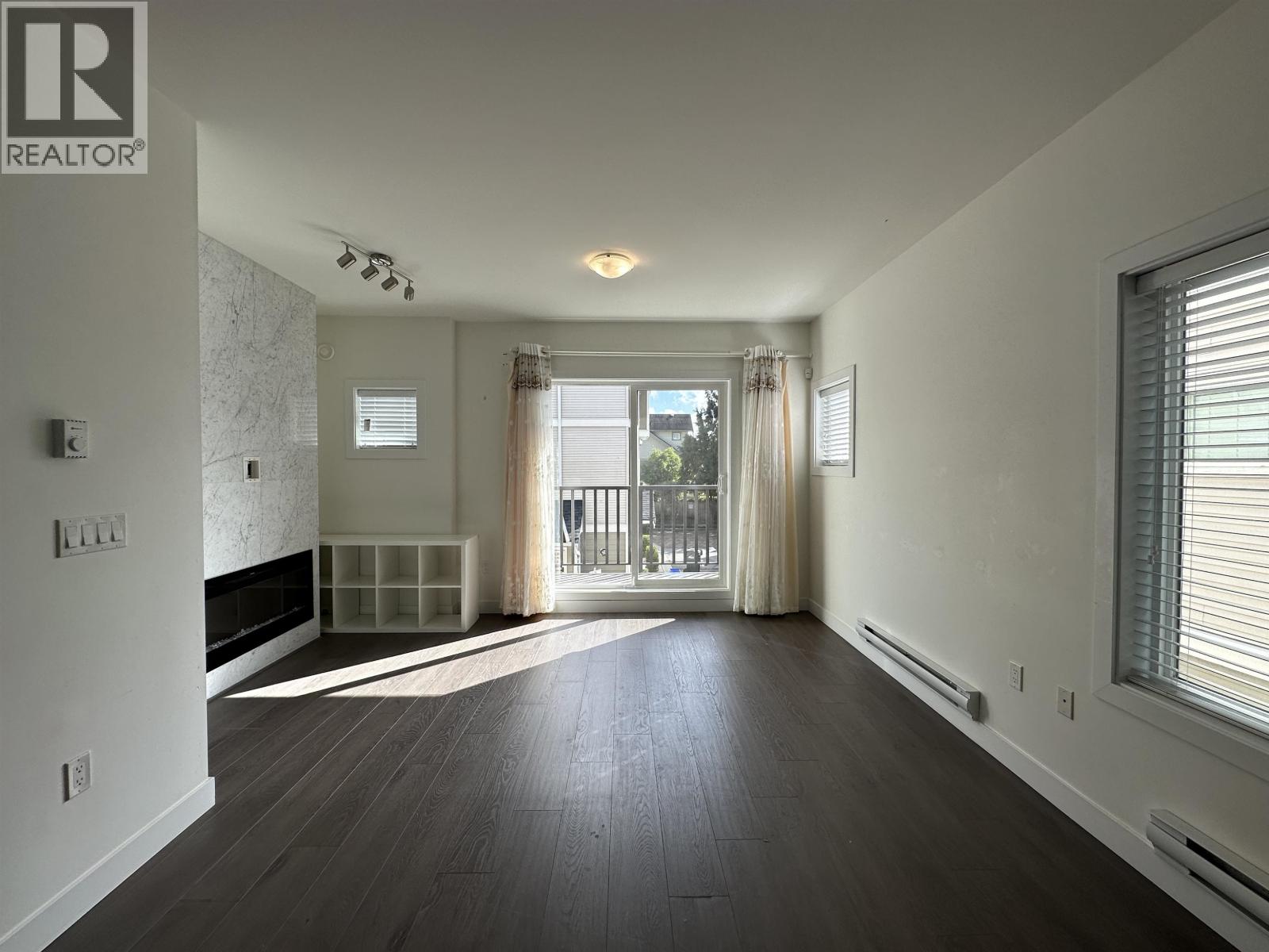 9080 No. 3 Road, Richmond, British Columbia  V7A 1V9 - Photo 6 - R3124622