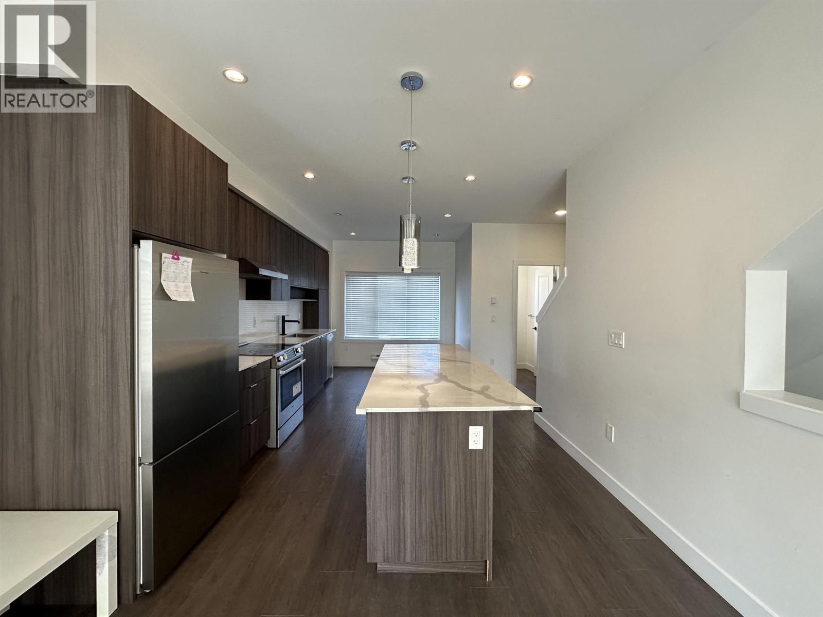 9080 No. 3 Road, Richmond, British Columbia  V7A 1V9 - Photo 7 - R3124622