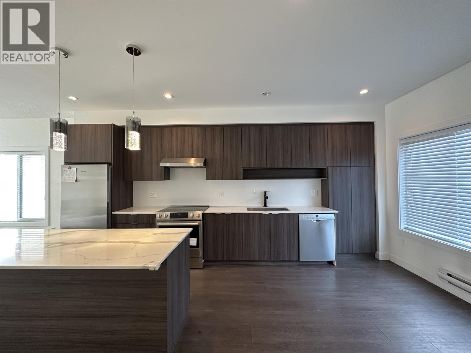 9080 No. 3 Road, Richmond, British Columbia  V7A 1V9 - Photo 8 - R3124622