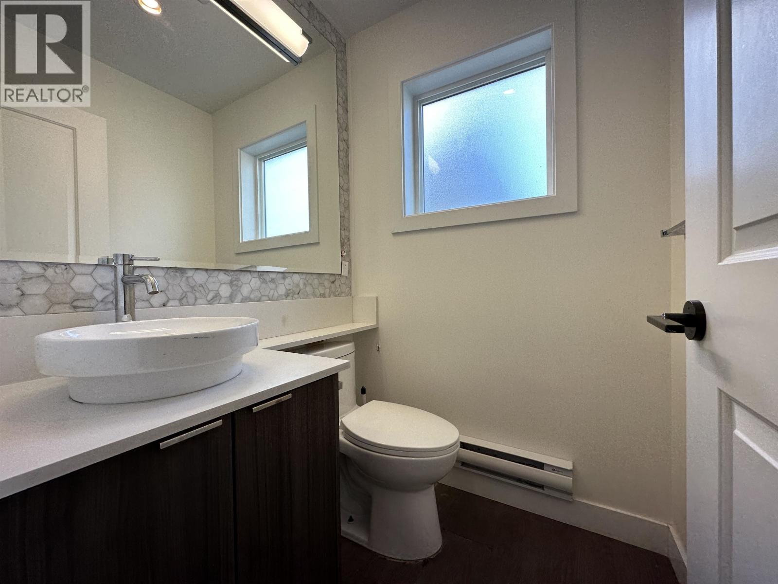 9080 No. 3 Road, Richmond, British Columbia  V7A 1V9 - Photo 9 - R3124622