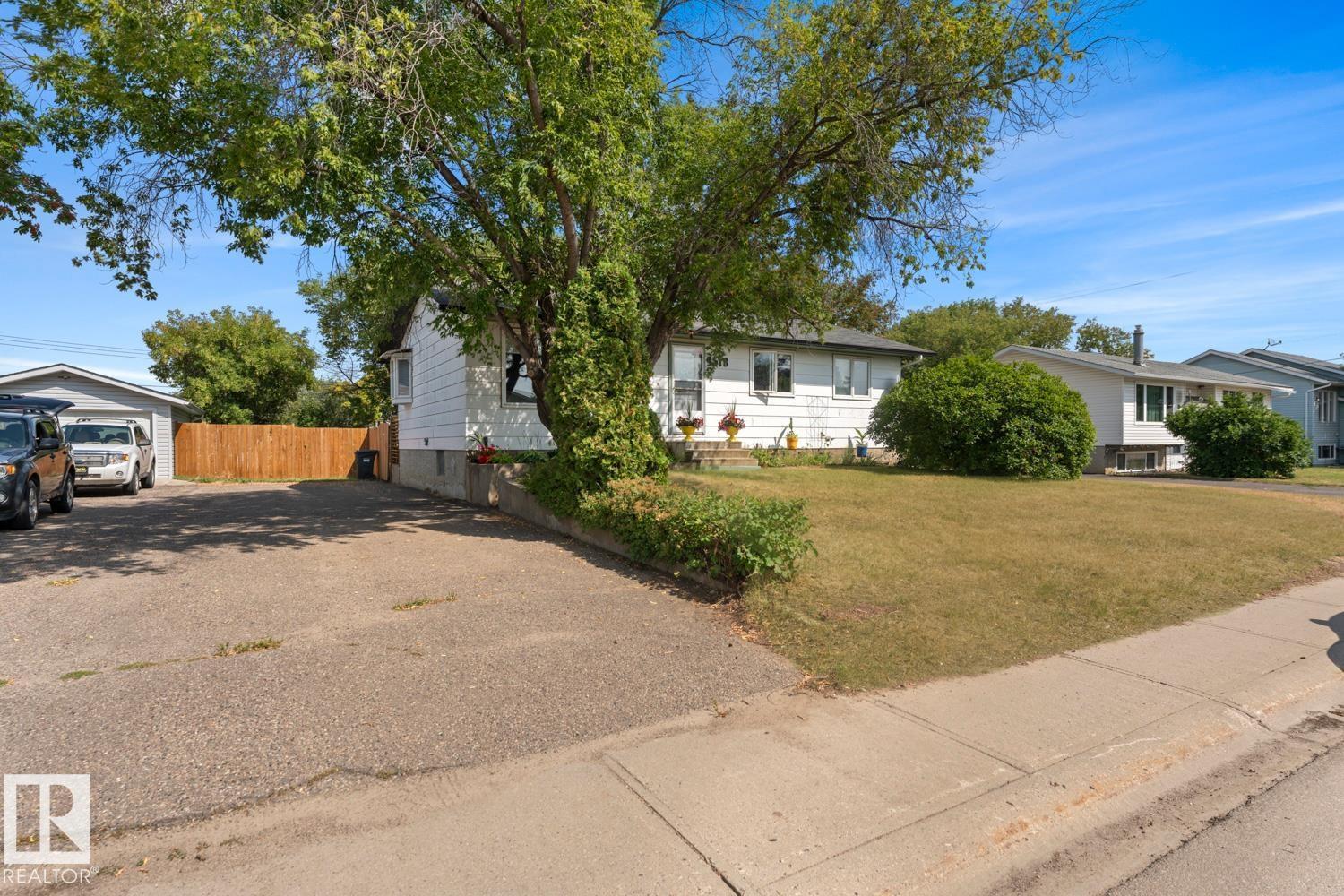 4518 51 AV, cold lake, Alberta